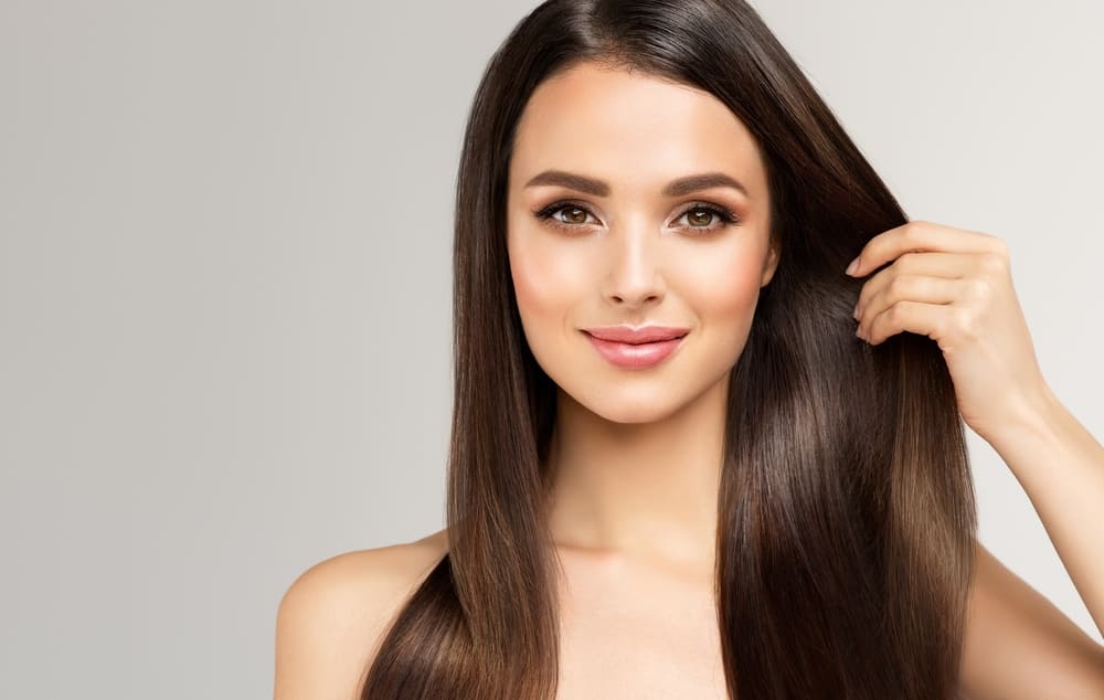 Womens haircuts and hairstyling in Carrollton, Texas